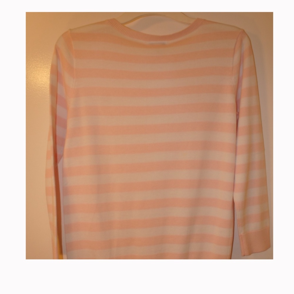 ♥️ 
2 set Small Nautica + free gift - Picture 10 of 13
